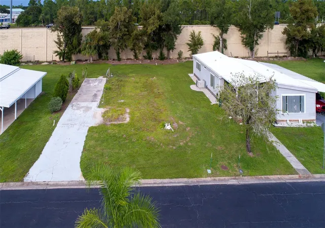 Photo 2 of Land for sale at 1000 Kings Hwy #356, Port Charlotte, FL 33980 | MLS# D6148453 | Listing updated on 2026-10-09