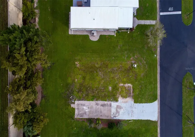 Photo 4 of Land for sale at 1000 Kings Hwy #356, Port Charlotte, FL 33980 | MLS# D6148453 | Listing updated on 2026-10-09