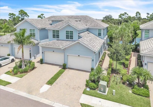 1st image of 14120 Poppy Field Loop #3812, Punta Gorda, FL 33955 | MLS# C7529707