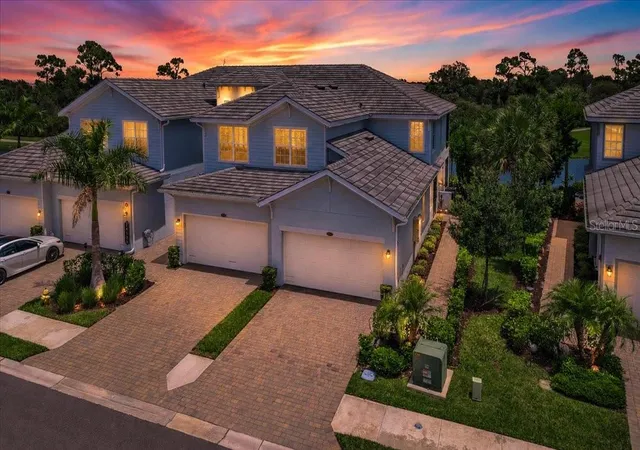 2nd image of 14120 Poppy Field Loop #3812, Punta Gorda, FL 33955 | MLS# C7529707