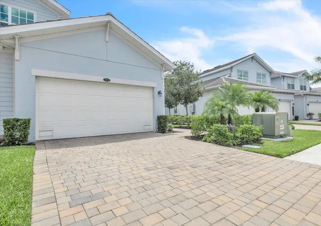 3rd image of 14120 Poppy Field Loop, PUNTA GORDA, FL 33955