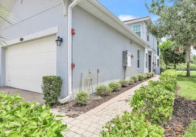 4th image of 14120 Poppy Field Loop, PUNTA GORDA, FL 33955