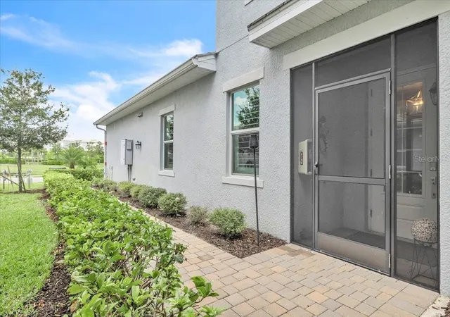 5th image of 14120 Poppy Field Loop, PUNTA GORDA, FL 33955