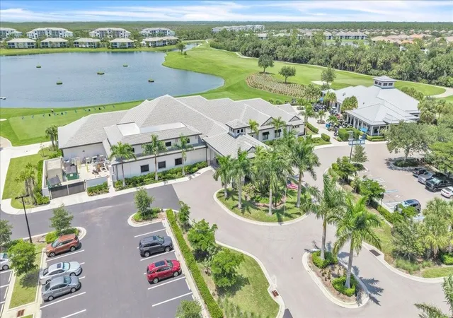 2nd image of 14120 Poppy Field Loop, PUNTA GORDA, FL 33955