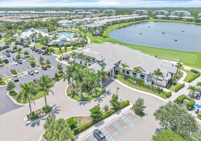 84th image of 14120 Poppy Field Loop #3812, Punta Gorda, FL 33955 | MLS# C7529707