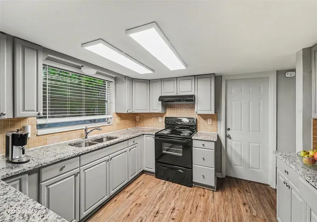 Photo 3 of Single family home for sale at 9540 Rainbow Ln, Port Richey, FL 34668 | MLS# O6434421 | Listing updated on 2026-09-28