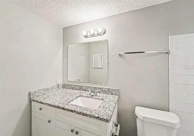 Photo 4 of Single family home for sale at 9540 Rainbow Ln, Port Richey, FL 34668 | MLS# O6434421 | Listing updated on 2026-09-28