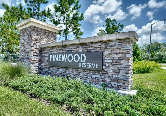 Photo 2 of Single family home for sale at 6030 Arbor Watch Loop, Orlando, FL 32829 | MLS# O6434426 | Listing updated on 2026-10-08