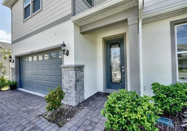 Photo 3 of Single family home for sale at 6030 Arbor Watch Loop, Orlando, FL 32829 | MLS# O6434426 | Listing updated on 2026-10-08