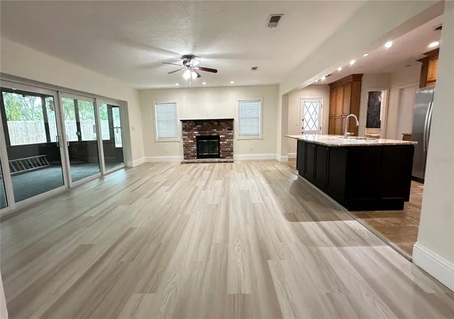 image of 1850 Juarez Wy S, St Petersburg, FL 33712 | MLS# TB8539827
