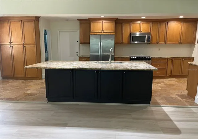 image of 1850 Juarez Wy S, St Petersburg, FL 33712 | MLS# TB8539827