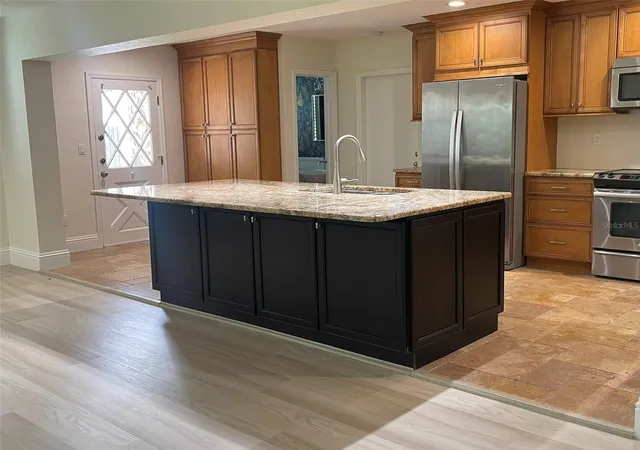 image of 1850 Juarez Wy S, St Petersburg, FL 33712 | MLS# TB8539827