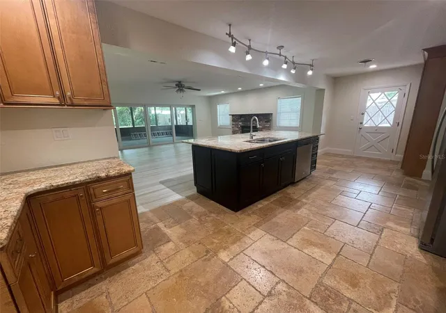 image of 1850 Juarez Wy S, St Petersburg, FL 33712 | MLS# TB8539827