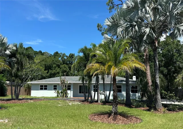 Photo 51 of Single family home for sale at 1850 Juarez Wy S, St Petersburg, FL 33712 | MLS# TB8539827 | Listing updated on 2026-08-25