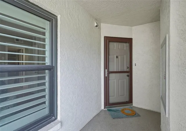 2nd image of 1328 Pasadena Ave S, SOUTH PASADENA, FL 33707