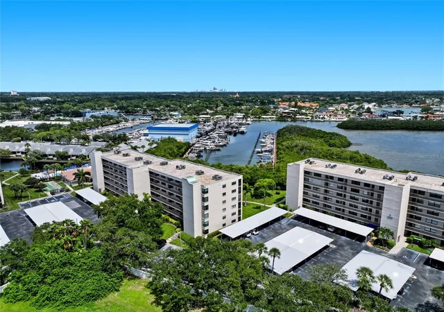 33rd image of 1328 Pasadena Ave S #308, South Pasadena, FL 33707 | MLS# TB8539829