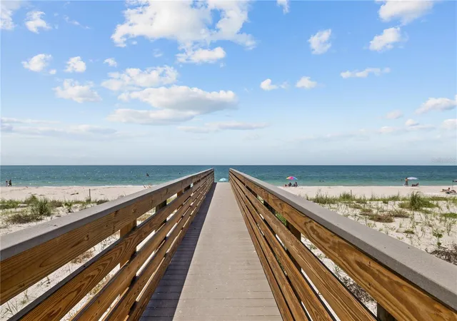 3rd image of 555 Gulf Wy, St. Pete Beach, FL 33706