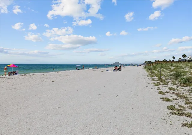 34th image of 555 Gulf Wy #6S, St Pete Beach, FL 33706 | MLS# TB8539830