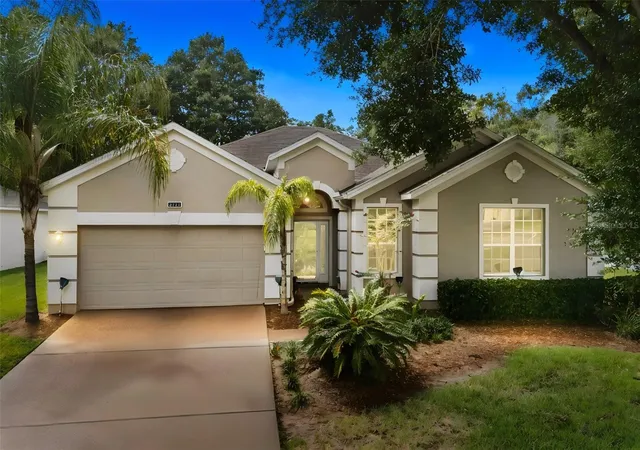 Photo 1 of Single family home for sale at 4122 Kingsley St, Clermont, FL 34711 | MLS# O6434430 | Listing updated on 2026-08-27