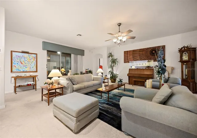Photo 2 of Single family home for sale at 4122 Kingsley St, Clermont, FL 34711 | MLS# O6434430 | Listing updated on 2026-08-27