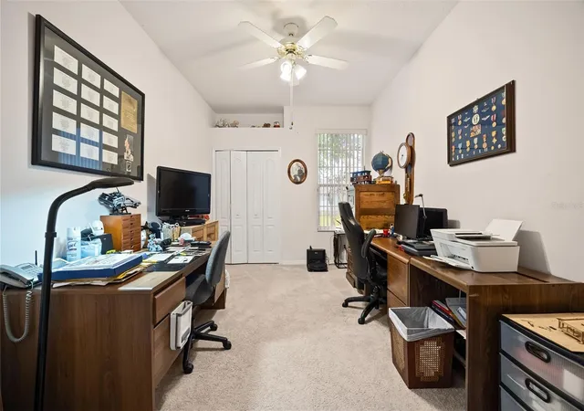 Photo 3 of Single family home for sale at 4122 Kingsley St, Clermont, FL 34711 | MLS# O6434430 | Listing updated on 2026-08-27