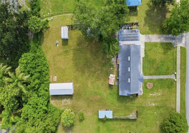 31st image of 8 Smyrna Dr, Debary, FL 32713 | MLS# O6434433