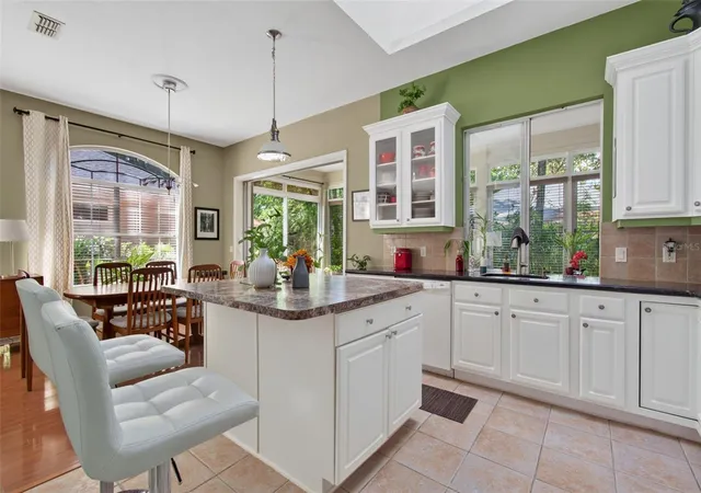 Photo 1 of Single family home for sale at 9438 SW 39th Avenue W, Gainesville, FL 32608 | MLS# GC542823 | Listing updated on 2026-09-23
