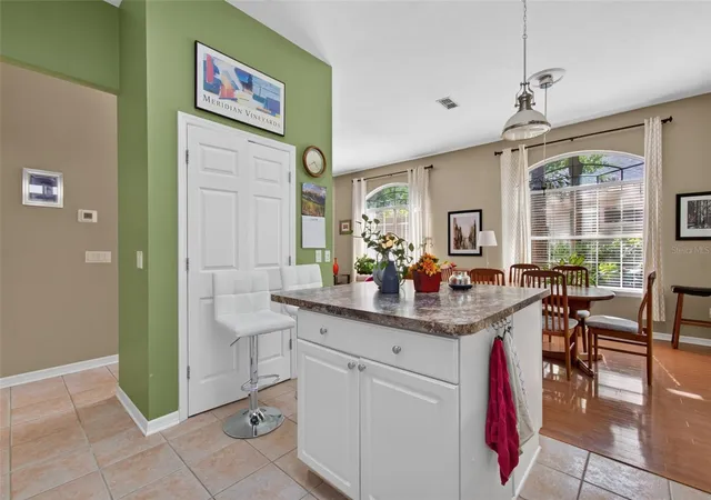 Photo 3 of Single family home for sale at 9438 SW 39th Avenue W, Gainesville, FL 32608 | MLS# GC542823 | Listing updated on 2026-09-23