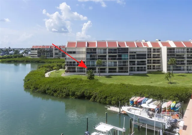 1st image of 7903 Sailboat Key Blvd S #102, South Pasadena, FL 33707 | MLS# TB8539833