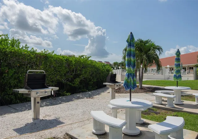 50th image of 7903 Sailboat Key Blvd S #102, South Pasadena, FL 33707 | MLS# TB8539833