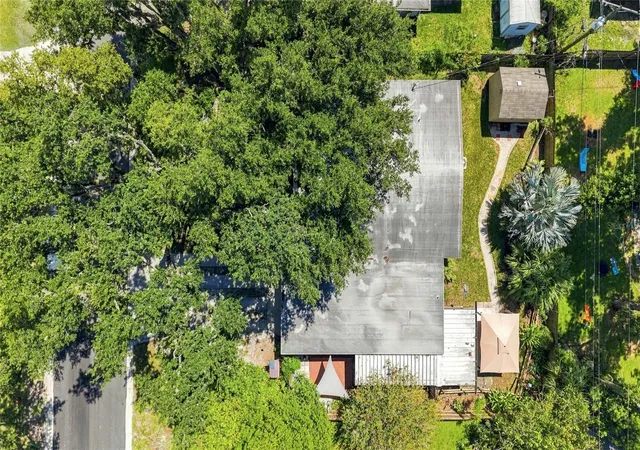 Photo 50 of Single family home for sale at 809 E River Dr, Temple Terrace, FL 33617 | MLS# TB8539835 | Listing updated on 2026-09-12