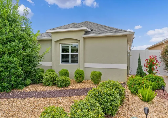 Photo 3 of Single family home for sale at 2952 Kramer Ct, The Villages, FL 32163 | MLS# G5116590 | Listing updated on 2026-09-23