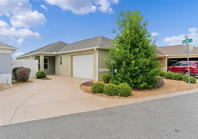 Photo 4 of House for sale at 2952 Kramer Ct, The Villages, FL 32163 | MLS# G5116590 | Listing updated on 2026-09-23