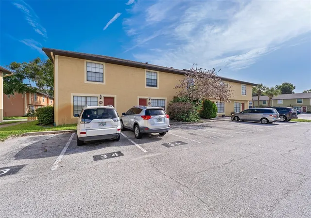 Photo 3 of Condo for sale at 7476 Woodburn Ct #38, Winter Park, FL 32792 | MLS# O6434437 | Listing updated on 2026-09-14