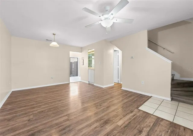 Photo 4 of Condo for sale at 7476 Woodburn Ct #38, Winter Park, FL 32792 | MLS# O6434437 | Listing updated on 2026-09-14