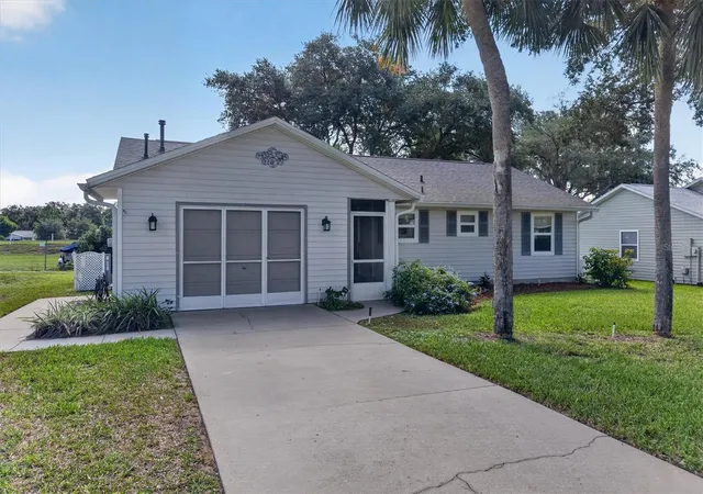 1st image of 2239 Orkney Dr, Leesburg, FL 34788 | MLS# G5116591
