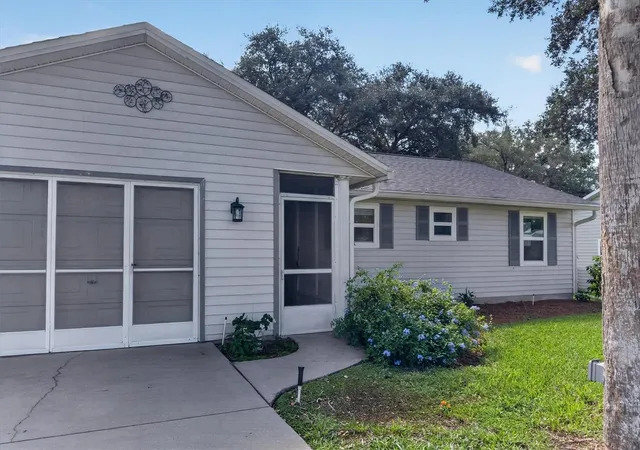 4th image of 2239 Orkney Dr, Leesburg, FL 34788 | MLS# G5116591