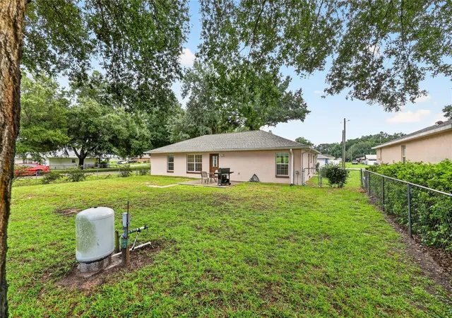 33rd image of 8825 Se 155th Pl, Summerfield, FL 34491 | MLS# OM730622