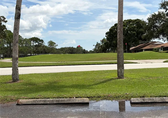 Photo 13 of Condo for sale at 3354 Scorecard Dr, New Port Richey, FL 34655 | MLS# TB8539840 | Listing updated on 2026-08-28