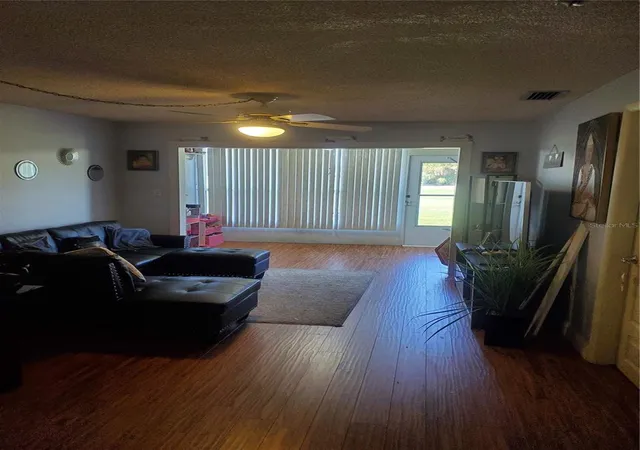 Photo 2 of Condo for sale at 3354 Scorecard Dr, New Port Richey, FL 34655 | MLS# TB8539840 | Listing updated on 2026-08-28