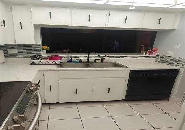 Photo 4 of Condo for sale at 3354 Scorecard Dr, New Port Richey, FL 34655 | MLS# TB8539840 | Listing updated on 2026-08-28