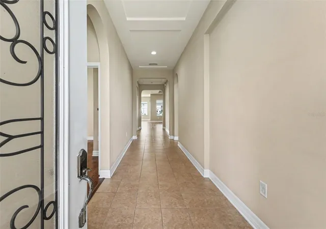 Photo 2 of Sale Pending at 2397 Gwynhurst Blvd, Wesley Chapel, FL 33543 | MLS# TB8539841 | Listing updated on 2026-10-05