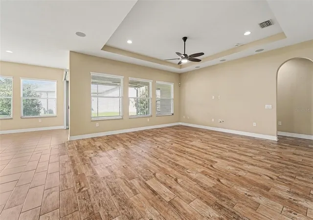 Photo 3 of Sale Pending at 2397 Gwynhurst Blvd, Wesley Chapel, FL 33543 | MLS# TB8539841 | Listing updated on 2026-10-05
