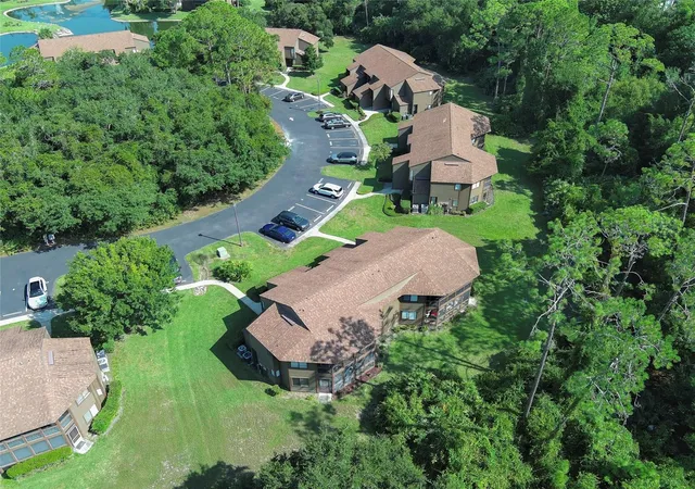 2nd image of 5 Sherbury Ct, Palm Coast, FL 32137 | MLS# FC320768