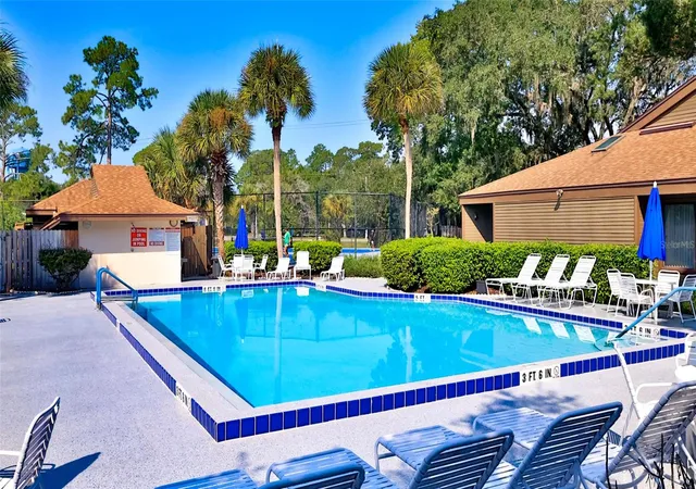 31st image of 5 Sherbury Ct, Palm Coast, FL 32137 | MLS# FC320768