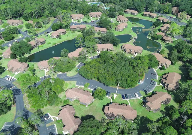 4th image of 5 Sherbury Ct, Palm Coast, FL 32137 | MLS# FC320768
