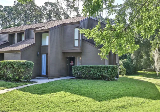 Photo 1 of Multi family home for sale at 5 Sherbury Ct, Palm Coast, FL 32137 | MLS# FC320768 | Listing updated on 2026-10-28