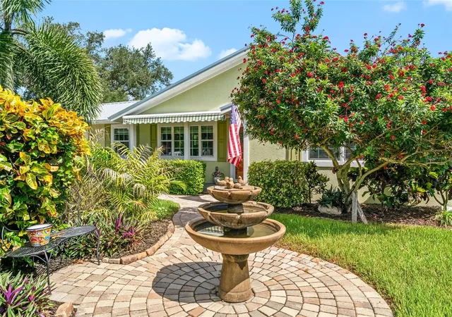 4th image of 1907 Magnolia St, Sarasota, FL 34239 | MLS# A4703284