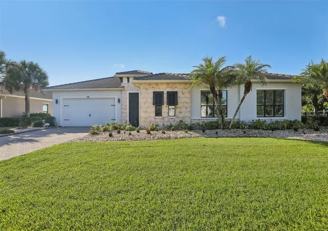 Photo 5 of Sale Pending at 136 Casavista Dr, Kissimmee, FL 34759 | MLS# O6434442 | Listing updated on 2026-09-01
