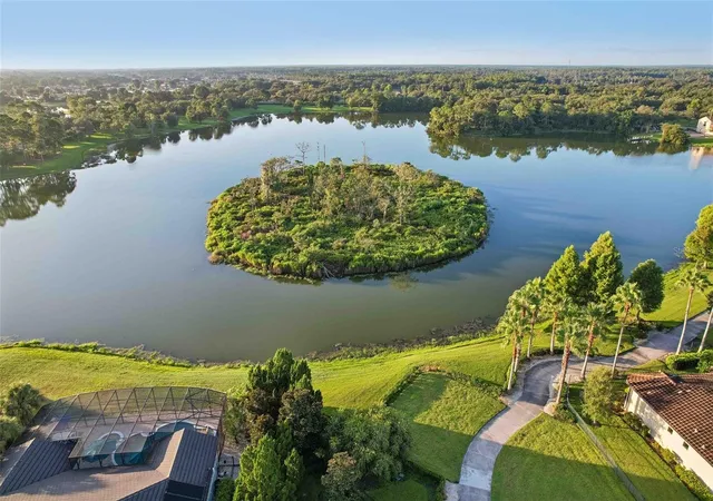 Photo 52 of Sale Pending at 136 Casavista Dr, Kissimmee, FL 34759 | MLS# O6434442 | Listing updated on 2026-09-01